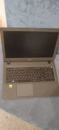 Acer Aspire E5-573G. 15.6", 2,0����, ��� 6 ��, ���� 500���, WiFi, Bluetooth, ����������� �� 2��. ����
