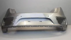 ������ ������ kia ceed 86611A2600 ����