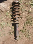 ����������� Toyota MX81/83/GX81/JZX81 341111/48530-29137 R/R/L 341111 ����