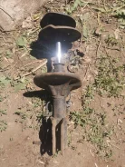 ����������� �������� ����� Mitsubishi Mirage Colt lanser Mb518687 ����