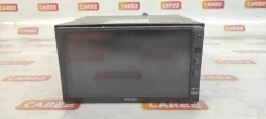 Clarion QX-6705F-A ����