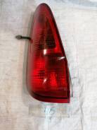 ���� �� Nissan Serena 4881 ����