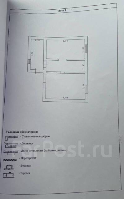 Снт кирпичики соловей ключ карта