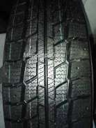 Triangle LS01. �����������, 2025 ���, ����� ����