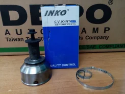 ������ ���� �������� Mazda Axela 319050 INKO 319050 ����