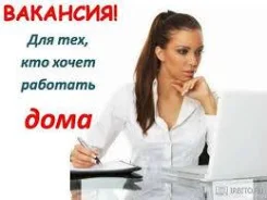 ������ �� ���� ����