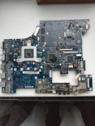 ����������� ����� ��� �������� Lenovo 480g ����