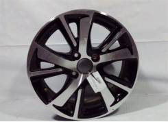 Lifan