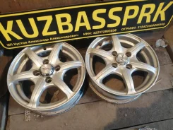 TGRACING. 5.5x13", 4x98, ET35, �� 58,6���. ����