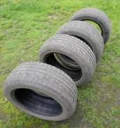 Pirelli W 210 Sottozero. �����������, 2016 ���, �/�, ����� 30�% ����