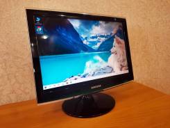 Samsung. 20". ��� ����� �� ������� ����