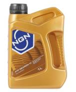 NGN Dexron VI. ATF (��� ����), �������������, 1��. ����
