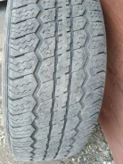 Triangle TR258. ������, 2014 ���, �/�, ����� 60 % ����