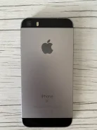 Apple iPhone SE. �/� ����