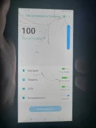 Samsung Galaxy J6. �/� ����