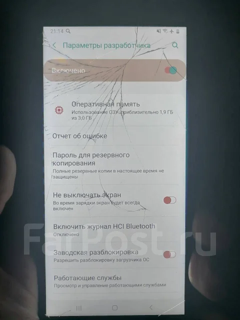 Samsung Galaxy J6. �/� ����