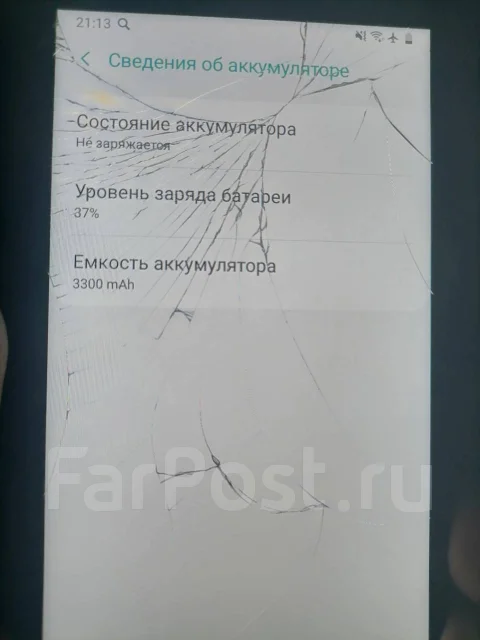 Samsung Galaxy J6. �/� ����