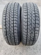 Toyo Tranpath A11. ������, �/�, ����� 10 % ����