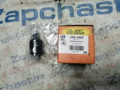 ������� ����� Honda Honda Ballade Honda CR-V, RD1, RD2 Honda CR-X Honda CR-X del Sol, EG1, EG2, EJ4 Honda Civic Aerodeck Honda Civic CRX Honda Civic F...