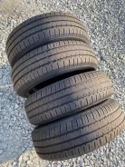 Bridgestone Ecopia NH100 RV. ������, 2019 ���, �/�, ����� 5�% ����