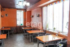 ������� ������, ����������� ��������, �. ������, ��. ���������� 19. 94.4��&sup2;, ����� ��������� 19, �-� �. ������ ����