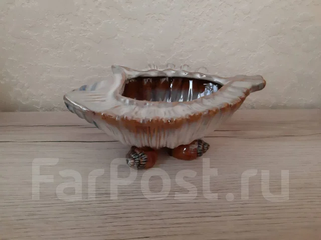 Ваза во сне