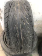 Toyo Proxes 1. ������, �/�, ����� 20�% ����