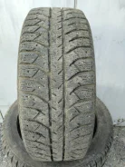 Bridgestone Ice Cruiser 7000. ������, ��� ����, 2011 ���, �/�, ����� 50 % ����