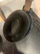 Sennheiser HD 600 ����