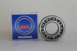 ��������� ��������� �������� ��� �������� NSK 30�72�19 6306-C3 ����