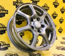 Esprine. 5.5x15", 5x114.3, ET45, �� 73,0���. ����