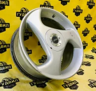 Forgiato BARRA. 7.0x17", 4x114.3, 5x114.3, ET37, �� 73���. ����