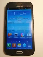 Samsung Galaxy Win. �/�, ������, 3G, Dual-SIM ����