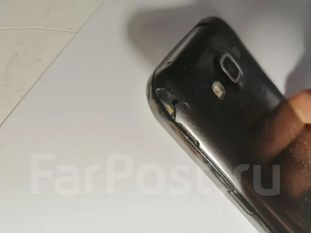 Samsung Galaxy Win. �/�, ������, 3G, Dual-SIM ����