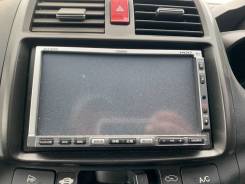 Clarion MAX760HD 