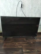 LG 42LB620V. LCD (��) ����