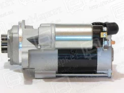 ������� Isuzu 4HK1/4HG1/4HF1/4JJ1 4 ��� STH8675WA ����
