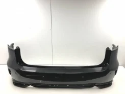 ������ ������ Lexus RX200t AL20 [5215948250, �5215948921, �5215948150] 5215948250 ����