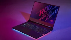 Asus ROG Zephyrus G. 15.6", ��� 16 ��, ���� 512���, WiFi: 1, Bluetooth: 1, ����������� �� 4��. ����