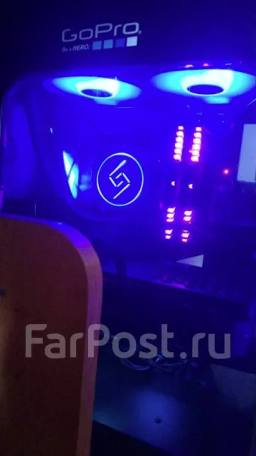 GeForce RTX 3070 ����