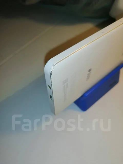 Samsung Galaxy A5 2015. �/�, �����, 3G, 4G LTE, Dual-SIM, NFC ����