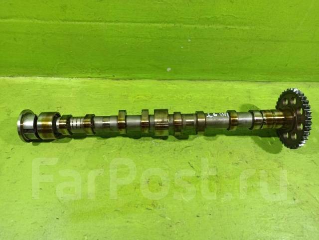 Впускной распредвал фольксваген поло1. Распредвалы поло 1 6. 6 головка распредвал. Cfna постель распредвалов. Распредвалы volkswagen polo.