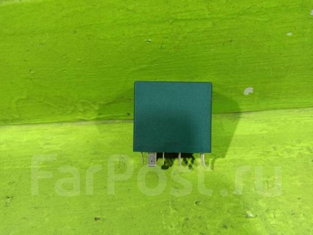 Фиат альбеа центральный замок не работает - 92 фото