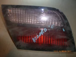 ������� ���������, Honda, Accord, CF3, �22-21, ����. �������, L Honda Accord 2221 ����