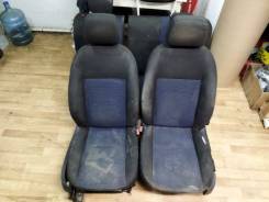 -  Ford Focus 2 2006  1.6 Duratec 16V TI-VCT) 115 .  