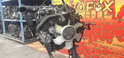 ��������� Mitsubishi Pajero V75W 2001 6G74 MD367152 MD367152 MD367152 ����