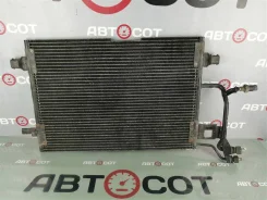 �������� ������������ Audi A4 (B5) 1995-2001 8D0260401H 8D0260401H ����