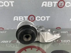 ����������� ����� Passat (B5) 1996-2000 A6 (C5) 1997-2004 Passat (B5+) 2000-2005 Superb 1 (2002-2008�. �. ) PSE1264, ������ PSE1264 ����
