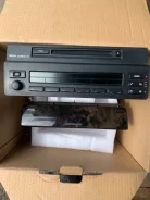 ������������� BMW X5 E53 ����