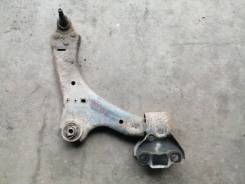   Land Rover Freelander 2007 LR002624 L359 224DT,   LR002624 